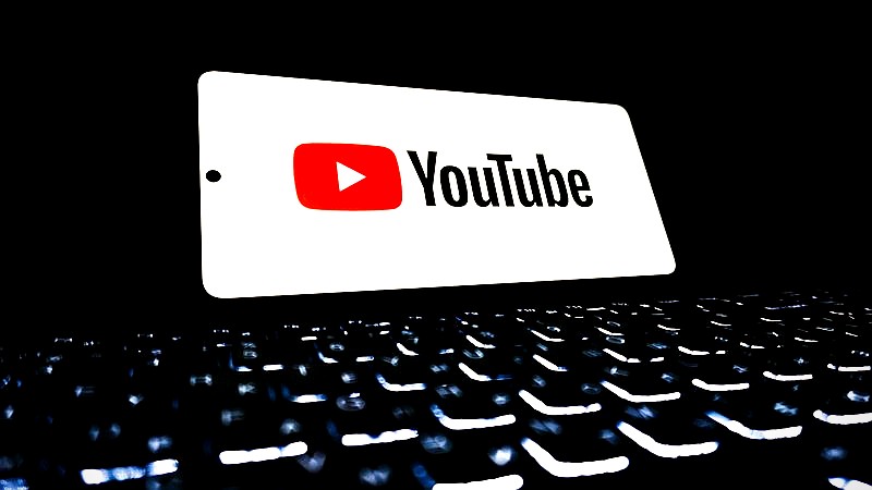 Paramount+ WBD merger - finance article image 2