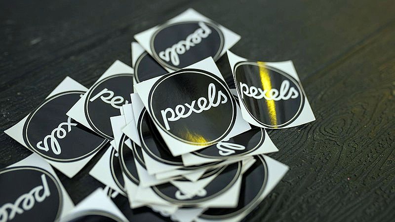 Paramount+ WBD merger - finance article image 3