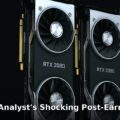Nvidia stock - finance article image 1