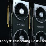 Nvidia stock - finance article image 1