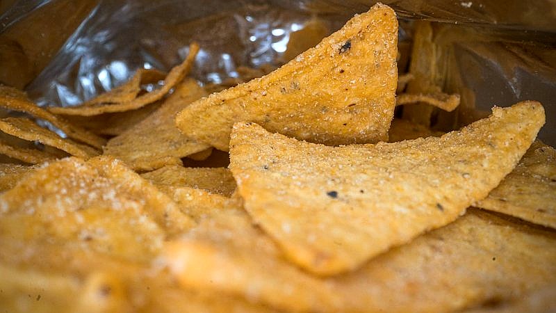 Nvidia stock - finance article image 2