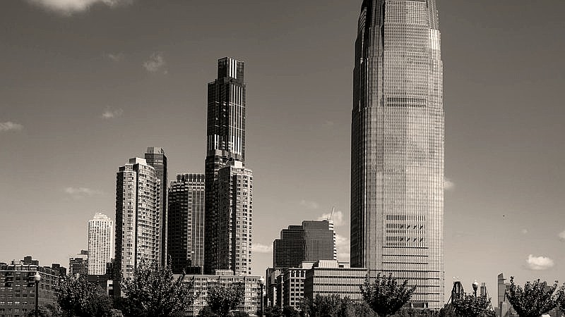 market reaction - finance article image 2