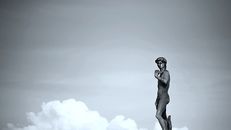 market reaction - finance article image 3