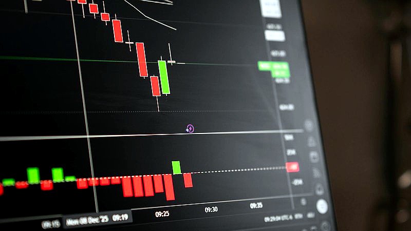 Dow futures tumble - finance article image 3