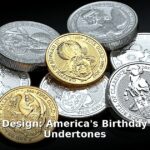 new dime design - finance article image 1