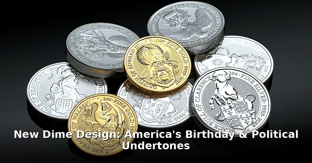 new dime design - finance article image 1