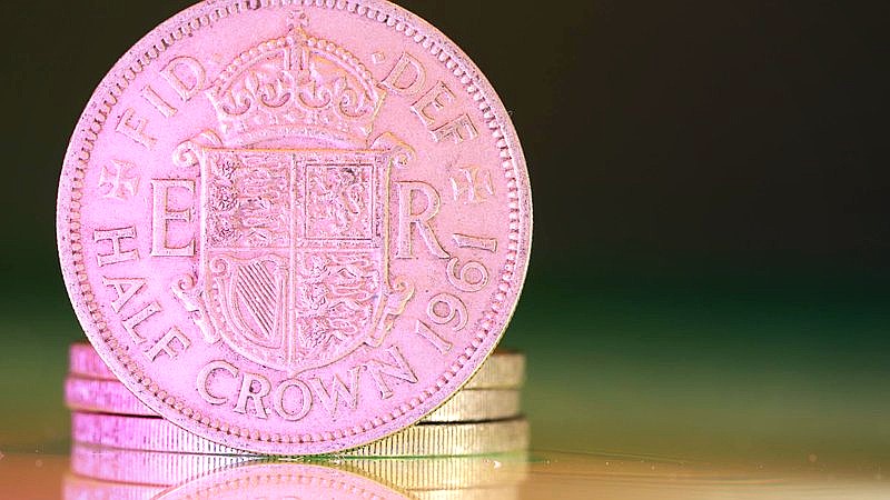 new dime design - finance article image 2