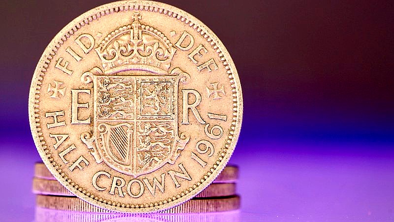 new dime design - finance article image 3