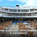 cruise norovirus outbreak - finance article image 1