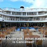 cruise norovirus outbreak - finance article image 1