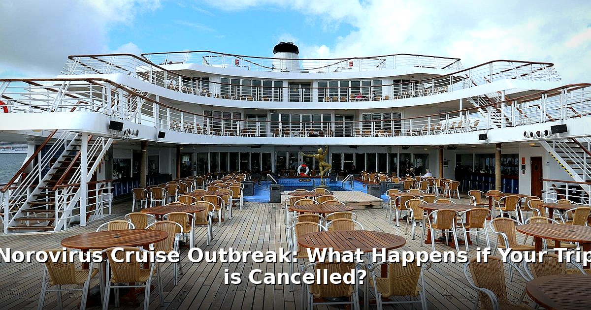 cruise norovirus outbreak - finance article image 1