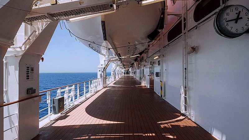 cruise norovirus outbreak - finance article image 2