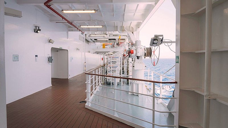 cruise norovirus outbreak - finance article image 3