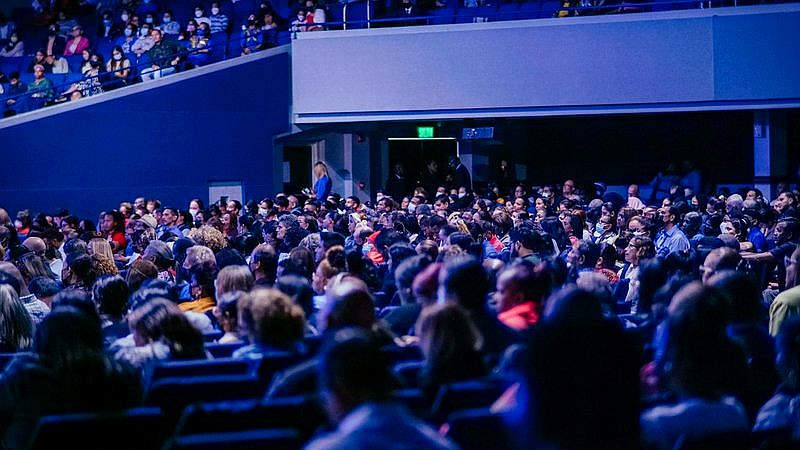 The Giving Pledge - finance article image 2