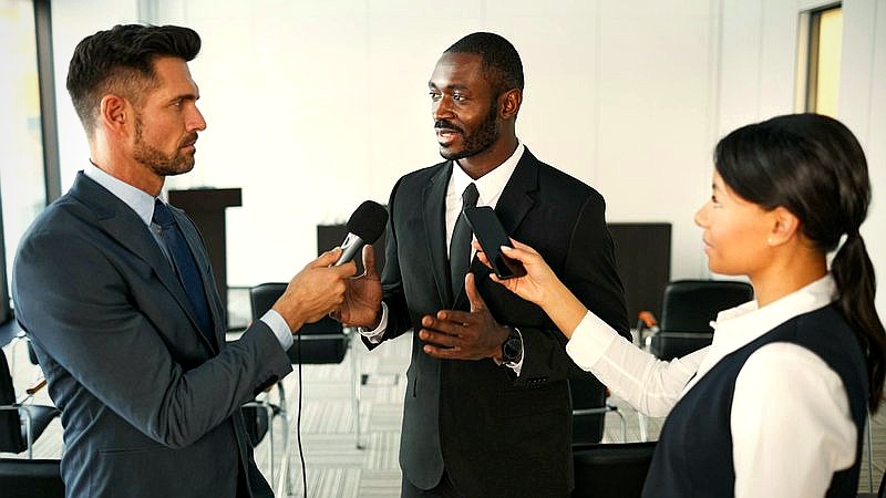 The Giving Pledge - finance article image 3