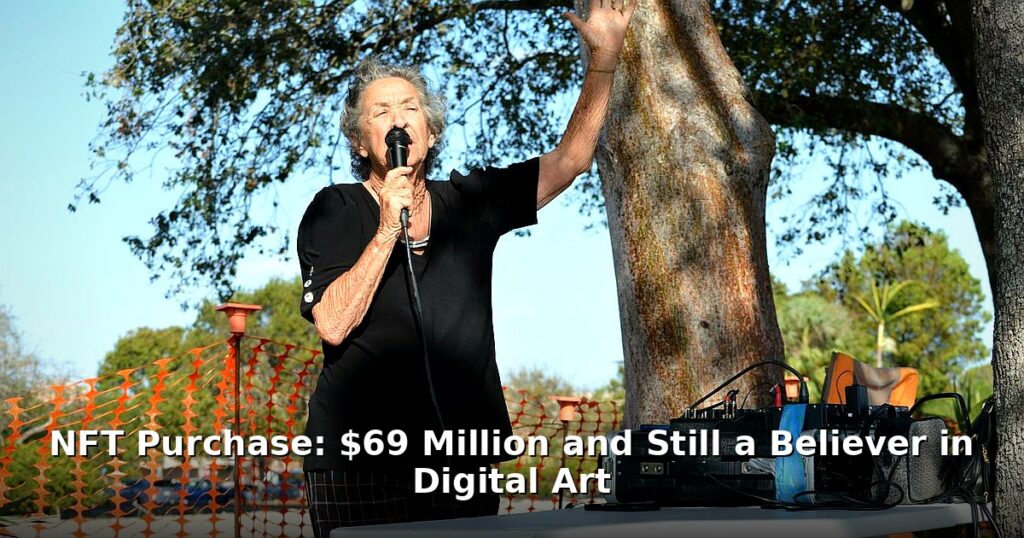 digital art - finance article image 1