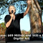 digital art - finance article image 1