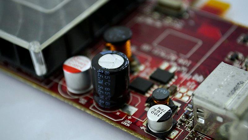 Supermicro smuggling - finance article image 2