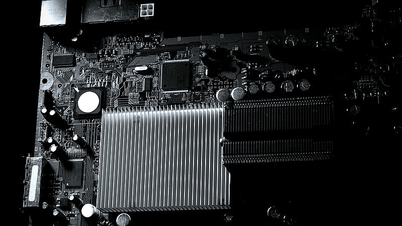 Supermicro smuggling - finance article image 3