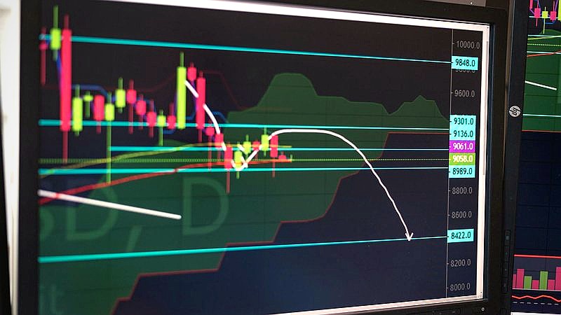 Dow Jones jumps - finance article image 3