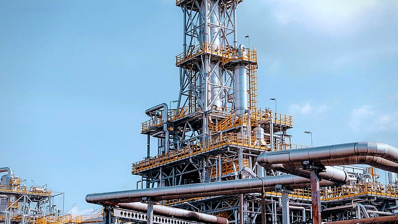 Dow futures fall - finance article image 3