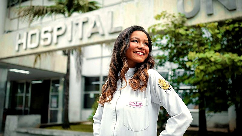 antitrust lawsuit - finance article image 2