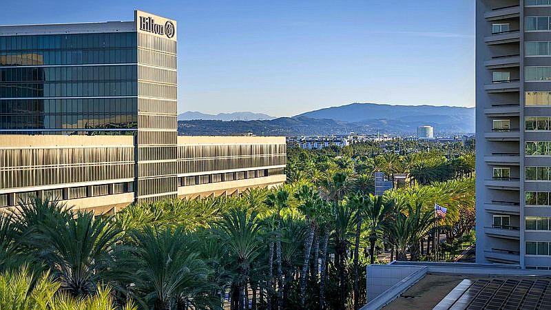 antitrust lawsuit - finance article image 3