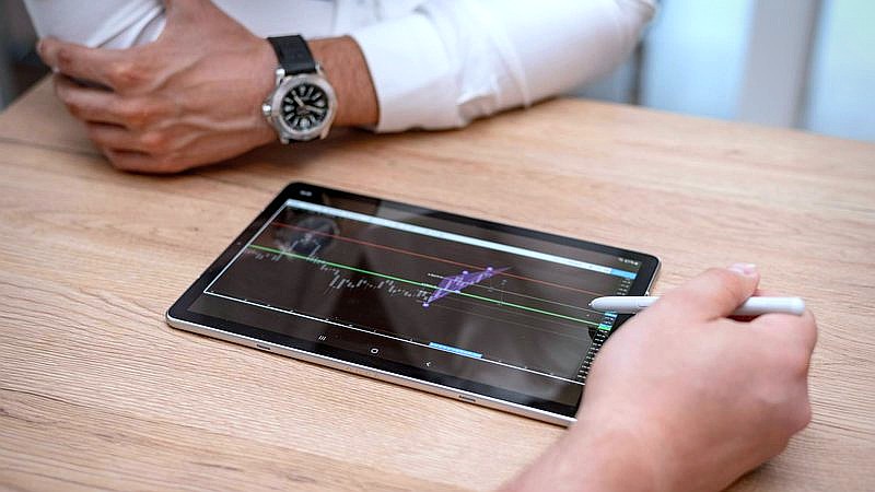 stocks dive - finance article image 3