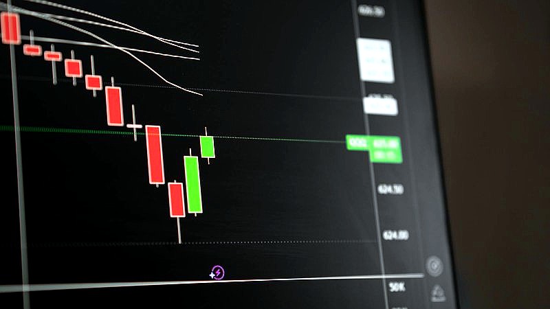 stock futures - finance article image 2