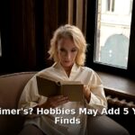 delay Alzheimer's - health article image 1