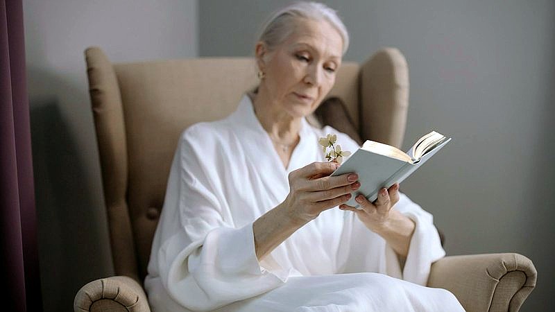 delay Alzheimer's - health article image 2