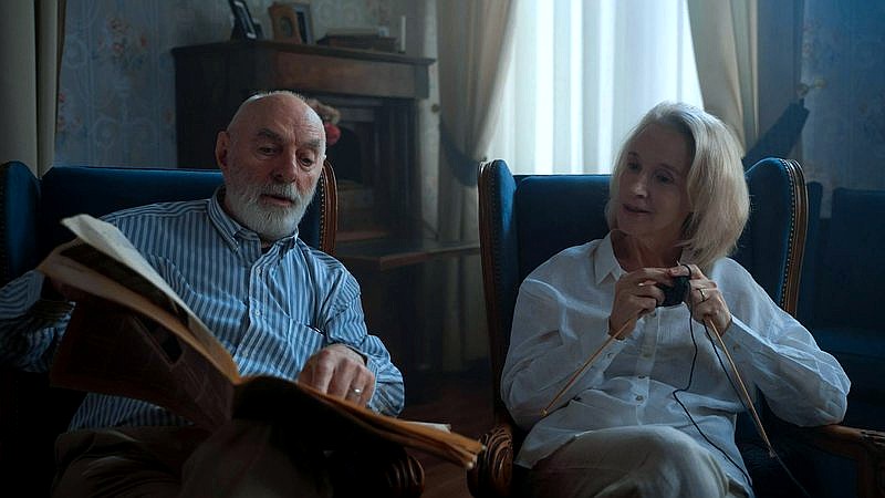 delay Alzheimer's - health article image 3