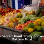 heart health - health article image 1