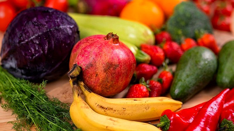 heart health - health article image 2