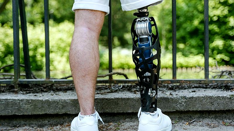 Semaglutide osteoarthritis - health article image 3