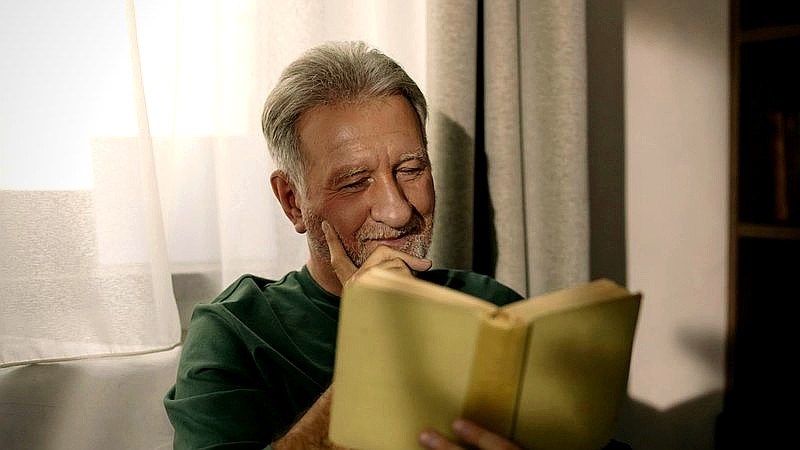 Viagra for Alzheimer's - health article image 2