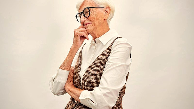 Viagra for Alzheimer's - health article image 3