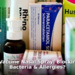 universal vaccine - health article image 1