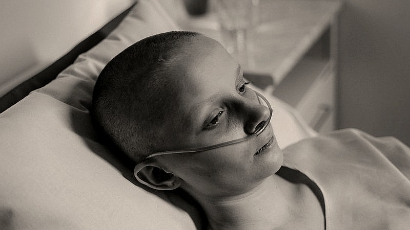 universal vaccine - health article image 2