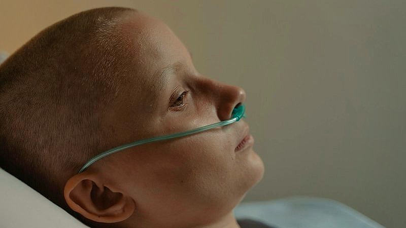 universal vaccine - health article image 3