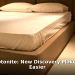 bed bug kryptonite - health article image 1