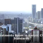 weight loss treatments Kenya - health article image 1