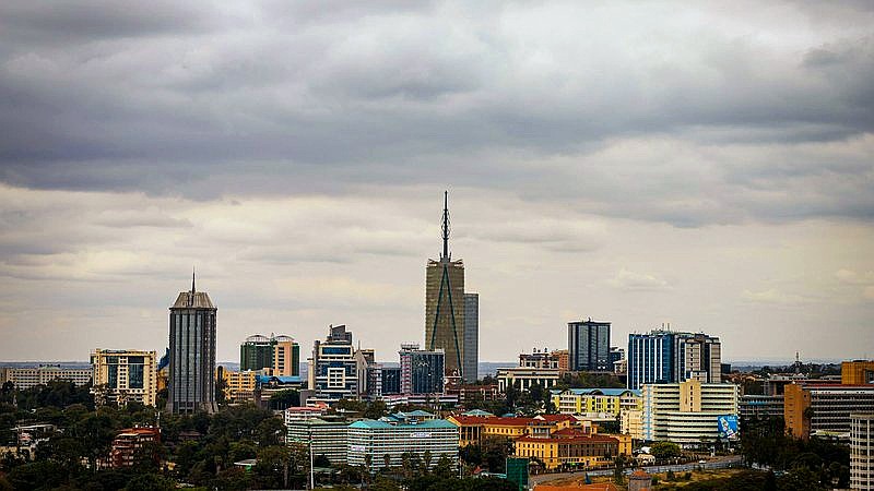 weight loss treatments Kenya - health article image 2