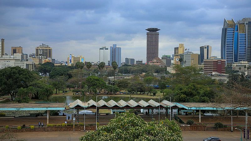 weight loss treatments Kenya - health article image 3