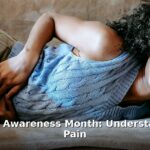 Endometriosis Awareness Month - health article image 1