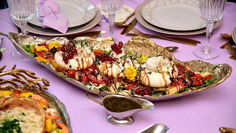 dietary restrictions etiquette - health article image 3