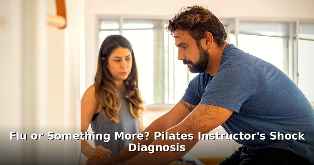 shock diagnosis - health article image 1