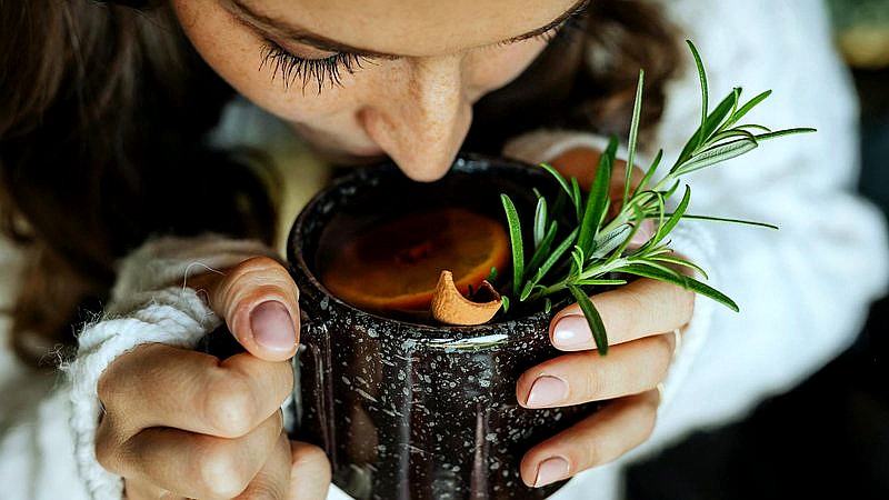 heart health - health article image 3