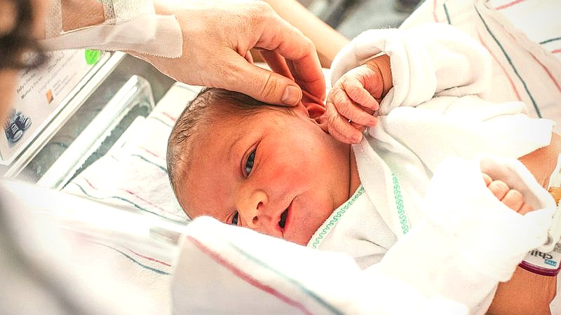 newborn preventive care - health article image 2