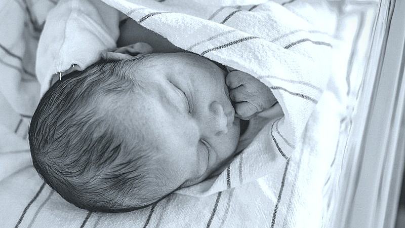 newborn preventive care - health article image 3